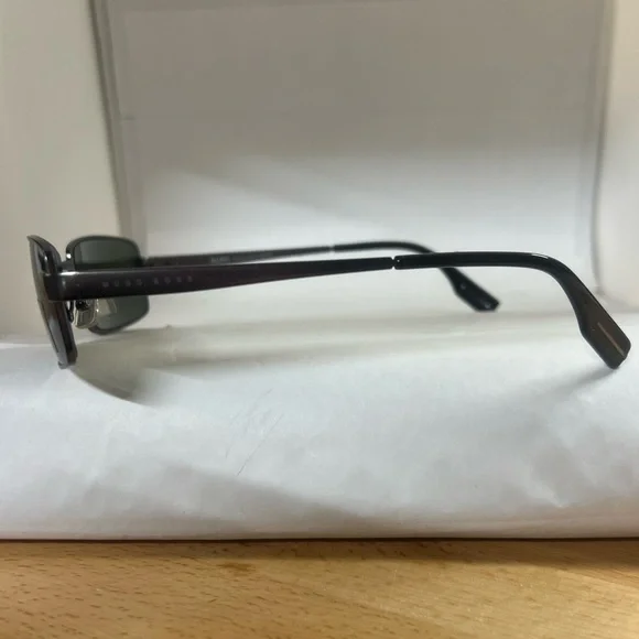 Hugo Boss sunglasses